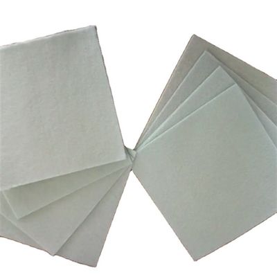 Top- Geomembrana de PVC compuesto Geomembrana con grosor de 0,1 mm a 2 mm y anchura de 1 m a 8 m