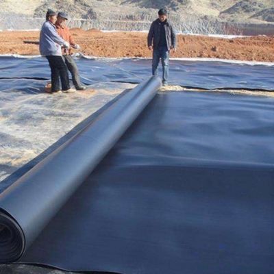 Con una capacidad de solución de proyecto
