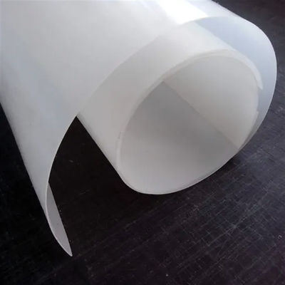 Geomembrana brillante de textura 4mm Hdpe en estilo de diseño asiático para longitud personalizada