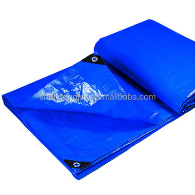 Camión de lona sombrilla impermeable de tela impermeable para carpas de campamento al aire libre