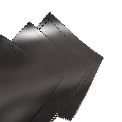 Solución de impermeabilización anti-UV Hdpe para comedor y de larga duración