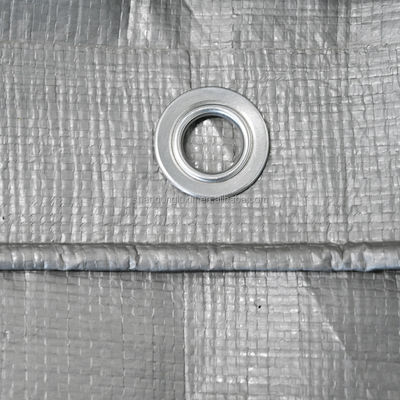 Obtenga el mejor precio en lonas HDPE para cubrir camiones/coches/barcos