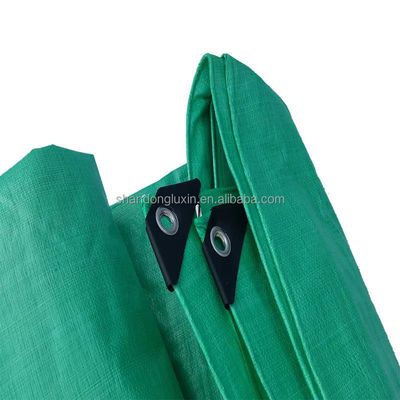 Tarpa de sombrilla impermeable para doseles y tiendas de campaña Número de hilos 500D-1500D Ancho 2M-50M
