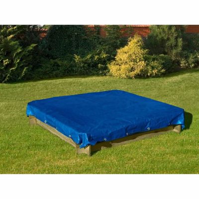 500D-1500D Cuenta de hilos PE Tarpaulin Sheet para campamento y cubierta exterior resistente a los desgarros