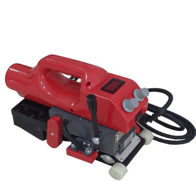 Geomembrana de HDPE de 50-100m de longitud para el revestimiento de estanques de peces impermeable en la piscina