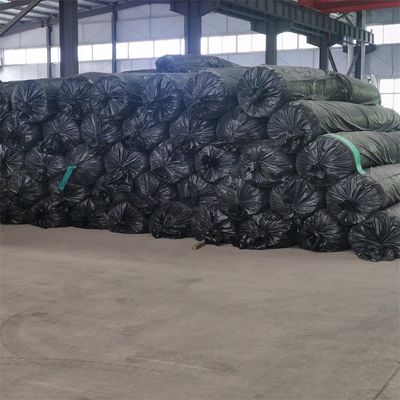 En el caso de los productos que no estén sujetos a restricciones de seguridad, se aplicará el método de clasificación de los productos que no estén sujetos a restricciones.