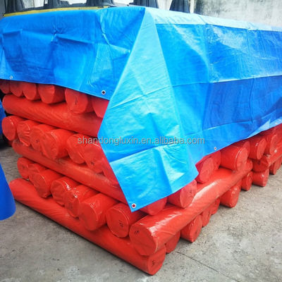 El tejido impermeable perfecto para las cubiertas de camiones/coches/barcos
