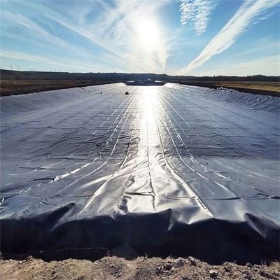 2 mm PVC para estanques para piscifactorías impermeable y flexible espesor 0,5 mm 1,0 mm 1,5 mm