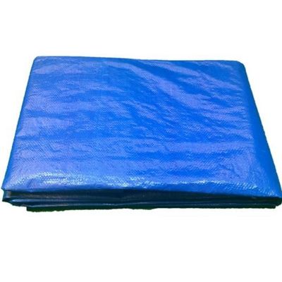 Paraguas para exteriores barandas impermeables para camiones/coches/barcas impermeables a la lluvia