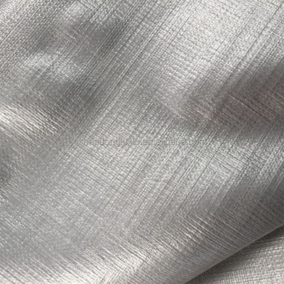 Alta dureza superficial Tarpaulin para sombrillas al aire libre a prueba de lluvia y resistente al desgaste