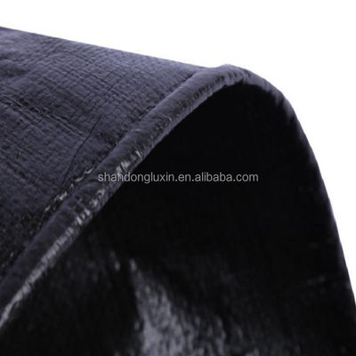 Tarpaulin para camiones plazo de pago 30% depósito 70% antes del envío resistente a la abrasión