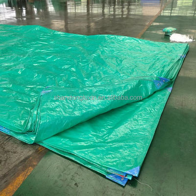 Impermeable a la lluvia, resistente al sol y a la humedad, resistente al polvo