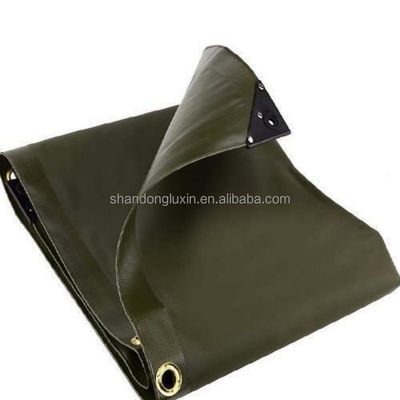 Capa para camión Capa para tienda Capa para piscina
