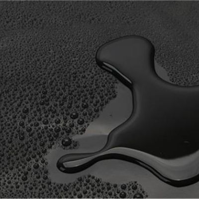 Solución total para proyectos estilo de diseño industrial HDPE geomembrana tanques de piscifactoría