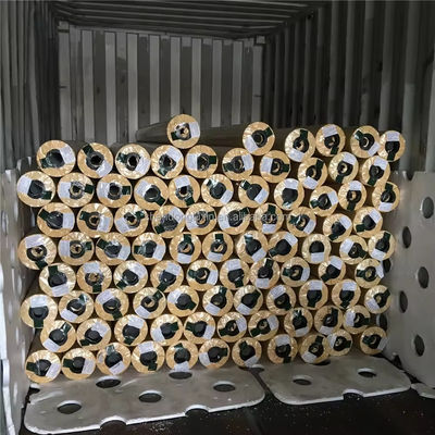 Alta resistencia resistente al fuego Otros tejidos Tarpaulin de PVC con protección resistente al agua duradera