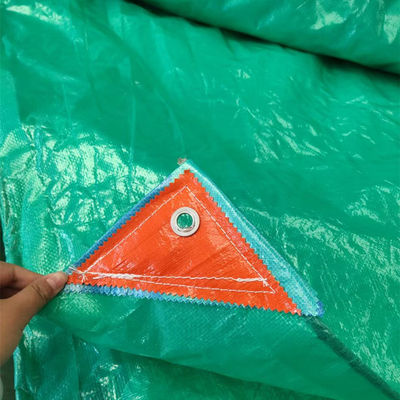 Tarpa de polietileno a prueba de humedad y polvo Contacte con nosotros para obtener más información