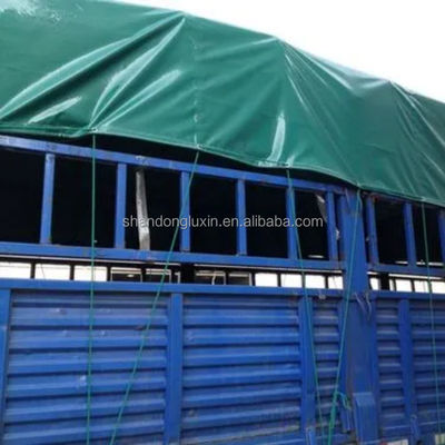 Accesorios para el transporte de mercancías de transporte de mercancías
