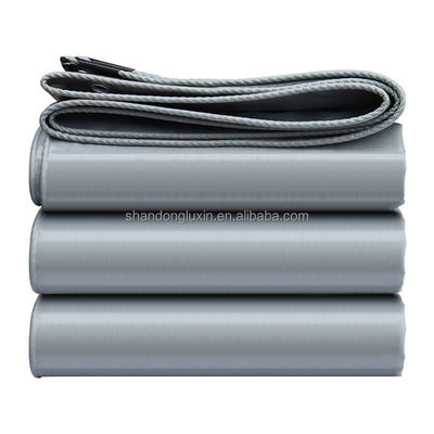 Pantalones de cubierta de tejidos usados de los fabricantes