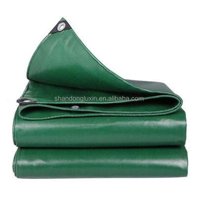 Pantalones de cubierta de tejidos usados de los fabricantes