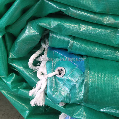 Tenda verde impermeable al agua impermeable al polvo impermeable a la humedad Tenda verde impermeable al agua impermeable al polvo impermeable a la humedad Tenda verde impermeable a la humedad Tenda para exteriores