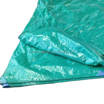 Tenda verde impermeable al agua impermeable al polvo impermeable a la humedad Tenda verde impermeable al agua impermeable al polvo impermeable a la humedad Tenda verde impermeable a la humedad Tenda para exteriores