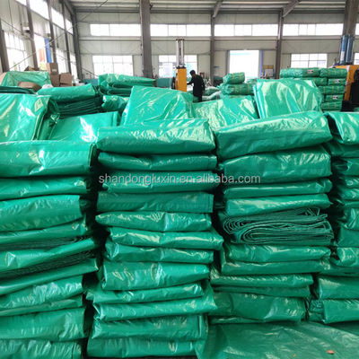 Tenda verde impermeable al agua impermeable al polvo impermeable a la humedad Tenda verde impermeable al agua impermeable al polvo impermeable a la humedad Tenda verde impermeable a la humedad Tenda para exteriores