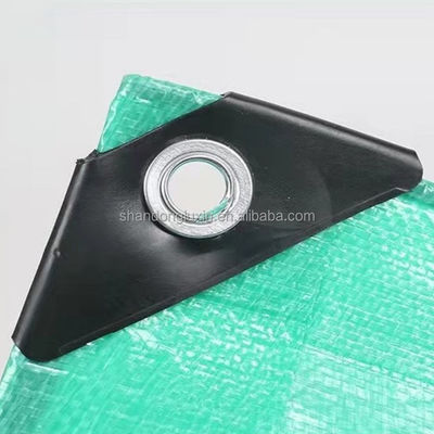 Fabricación de tejidos de telas de telas de telas de telas de telas de telas de telas de telas de telas de telas de telas de telas