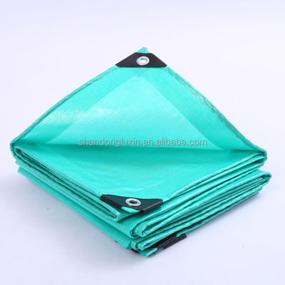 Fabricación de tejidos de telas de telas de telas de telas de telas de telas de telas de telas de telas de telas de telas de telas