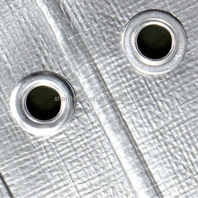 Capa de carpa de cubierta para camiones y patrón impreso