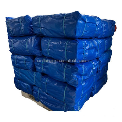 900D Hoja de lona impermeable a la lluvia y a la humedad